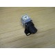 SMC AR20K-02BE-1 Regulator AR20K02BE1 W Bracket - Used
