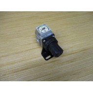 SMC AR20K-02BE-1 Regulator AR20K02BE1 W Bracket - Used