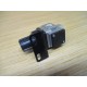 SMC AR20K-02BE-1 Regulator AR20K02BE1 W Bracket - Used