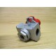 SMC VHS20-N02-Z Hand Valve VHS20N02Z - Used