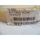 XL075 Kevlar Timing Belt 100' - New No Box