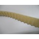 XL075 Kevlar Timing Belt 100' - New No Box