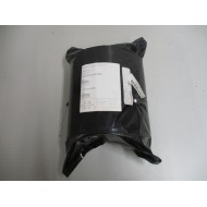 Belt Power 125005-09X0206E Endless Conveyor Belt 125-005