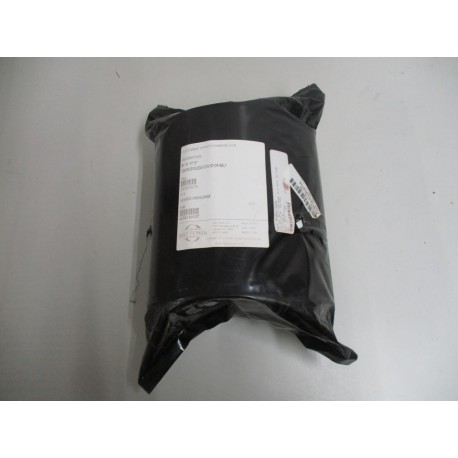 Belt Power 125005-09X0206E Endless Conveyor Belt 125-005