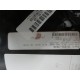 Belt Power 125005-09X0206E Endless Conveyor Belt 125-005