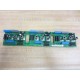 Indramat 109-0901-3B02-01 Circuit Board 109-0901-3A02-01 - Used