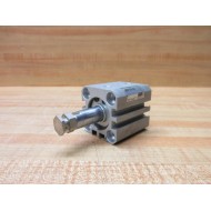 CKD SSD-25-20 Compact Cylinder SSD2520 - Used