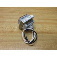 Pacific Electronics UM-12 24V 12VA Transformer UM-12 - Used