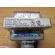 Pacific Electronics UM-12 24V 12VA Transformer UM-12 - Used