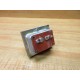 Pacific Electronics UM-12 24V 12VA Transformer UM-12 - Used