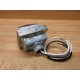 Pacific Electronics UM-12 24V 12VA Transformer UM-12 - Used