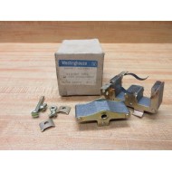 Westinghouse 206B228G03 Magnet Assembly