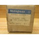 Westinghouse 206B228G03 Magnet Assembly
