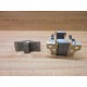 Westinghouse 206B228G03 Magnet Assembly