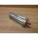 Bimba FOS-022-3MT FLAT-1 Cylinder FOS0223MT