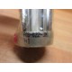 Bimba FOS-022-3MT FLAT-1 Cylinder FOS0223MT