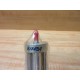 Bimba FOS-022-3MT FLAT-1 Cylinder FOS0223MT