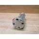 Bimba FOS-022-3MT FLAT-1 Cylinder FOS0223MT