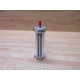 Bimba FOS-022-3MT FLAT-1 Cylinder FOS0223MT - New No Box
