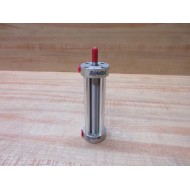 Bimba FOS-022-3MT FLAT-1 Cylinder FOS0223MT - New No Box