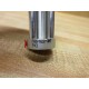Bimba FOS-022-3MT FLAT-1 Cylinder FOS0223MT - New No Box
