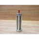 Bimba FOS-022-3MT FLAT-1 Cylinder FOS0223MT - New No Box