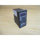 AISET NF-6411-2 Temperature Controller NF6000-2 - Used
