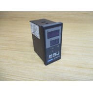 AISET NF-6411-2 Temperature Controller NF6000-2 - Used