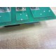 Indramat 109-0901-3B02-01 Circuit Board 109-0901-3A02-01 - Used