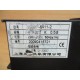 AISET NF-6411-2 Temperature Controller NF6000-2 - Used