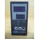 AISET NF-6411-2 Temperature Controller NF6000-2 - Used
