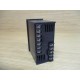 AISET NF-6411-2 Temperature Controller NF6000-2 - Used