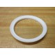 Nelson-Jameson 2911030 Teflon Bevel Seat 40BSS3 (Pack of 26) - New No Box