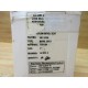 Nelson-Jameson 2911030 Teflon Bevel Seat 40BSS3 (Pack of 26) - New No Box