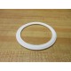 Nelson-Jameson 4931730 PTFE Clamp Gasket 40MPG-3 (Pack of 16)