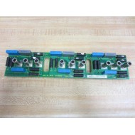 Indramat 109-0901-3B02-01 Circuit Board 109-0901-3A02-01 2 - Used