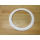 Nelson-Jameson 4931730 PTFE Clamp Gasket 40MPG-3 (Pack of 16)
