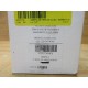 Nelson-Jameson 4931730 PTFE Clamp Gasket 40MPG-3 (Pack of 16)