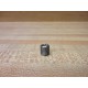 HeliCoil R1084-8 Metric Thread Repair Insert (Pack of 12)