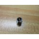 HeliCoil R1084-8 Metric Thread Repair Insert (Pack of 12)