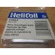 HeliCoil R1084-8 Metric Thread Repair Insert (Pack of 12)