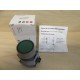 EAO 704.030.5 Push Button Switch