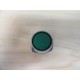 EAO 704.030.5 Push Button Switch