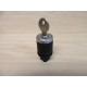 Cutler-Hammer Eaton Moeller RS-KMS1-A12 Selector Switch - Used