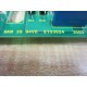 Indramat 109-0901-3B02-01 Circuit Board 109-0901-3A02-01 2 - Used