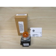 General Electric CR104PLG82M Pilot Light - Refurbished