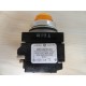 General Electric CR104PLG82M Pilot Light - Refurbished