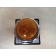 General Electric CR104PLG82M Pilot Light - Refurbished