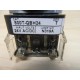 Allen Bradley 800T-QBH24B Push Button Switch - Used