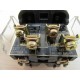 Allen Bradley 800T-QBH24B Push Button Switch - Used